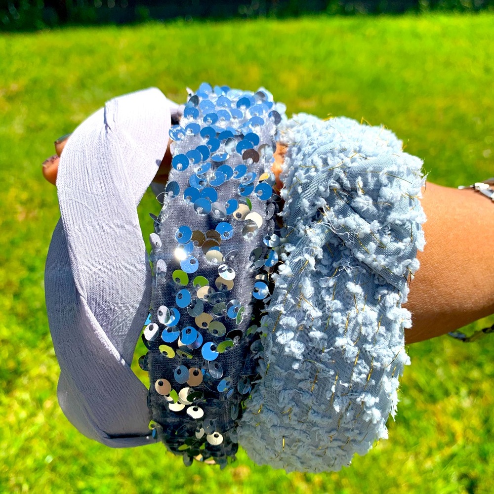 Head band
